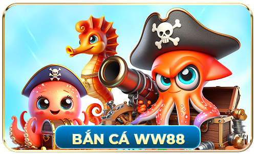 banca