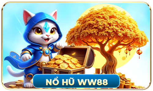 nohu